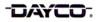 DAYCO
LOGO.jpg